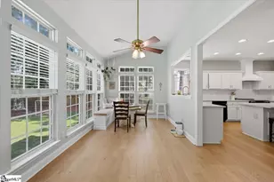 139 Carsons Pond Dr, Simpsonville, SC 29681 - Photo 19