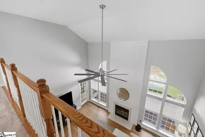 139 Carson's Pond Drive, Simpsonville, SC 29681 - Photo 31