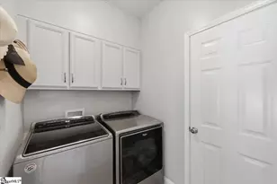 139 Carsons Pond Dr, Simpsonville, SC 29681 - Photo 39