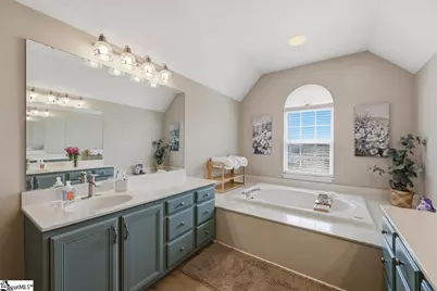 139 Carson's Pond Drive, Simpsonville, SC 29681 - Photo 25