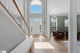 139 Carsons Pond Dr, Simpsonville, SC 29681 - Photo 5