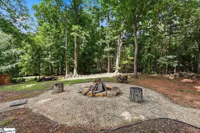 139 Carson's Pond Drive, Simpsonville, SC 29681 - Photo 45