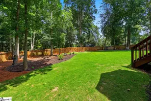 139 Carsons Pond Dr, Simpsonville, SC 29681 - Photo 43