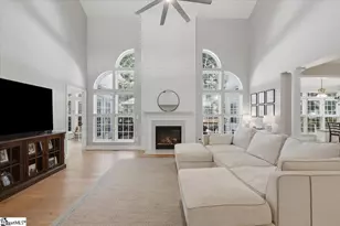 139 Carsons Pond Dr, Simpsonville, SC 29681 - Photo 11