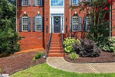 139 Carson's Pond Drive, Simpsonville, SC 29681 - Photo 3
