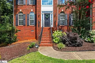 139 Carsons Pond Dr, Simpsonville, SC 29681 - Photo 3