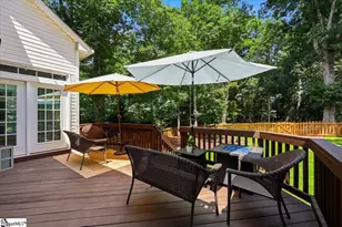 139 Carsons Pond Dr, Simpsonville, SC 29681 - Photo 41