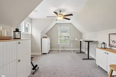 2 Anastasia Court, Easley, SC 29642 - Photo 23