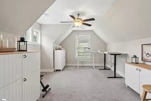 2 Anastasia Ct, Easley, SC 29642 - Photo 23