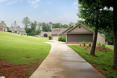 2 Anastasia Court, Easley, SC 29642 - Photo 35