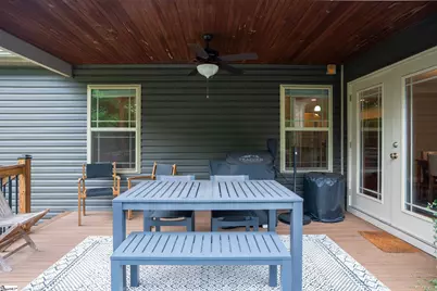 2 Anastasia Court, Easley, SC 29642 - Photo 27