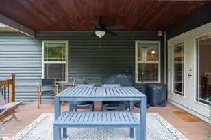 2 Anastasia Ct, Easley, SC 29642 - Photo 27
