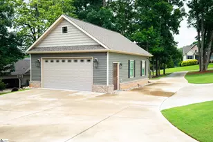 2 Anastasia Ct, Easley, SC 29642 - Photo 33