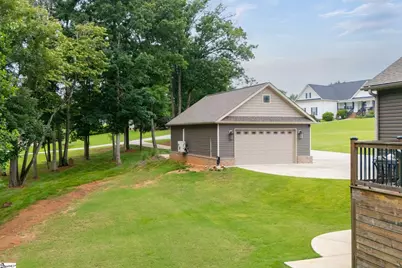 2 Anastasia Court, Easley, SC 29642 - Photo 31