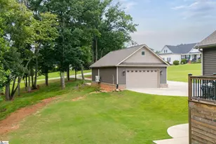 2 Anastasia Ct, Easley, SC 29642 - Photo 31