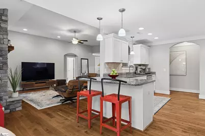 2 Anastasia Court, Easley, SC 29642 - Photo 9