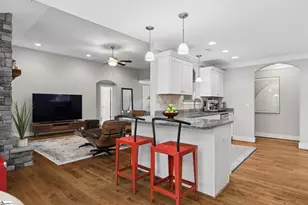 2 Anastasia Ct, Easley, SC 29642 - Photo 9