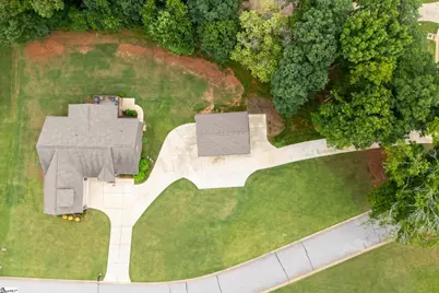 2 Anastasia Court, Easley, SC 29642 - Photo 37