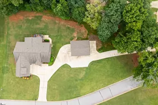 2 Anastasia Ct, Easley, SC 29642 - Photo 37