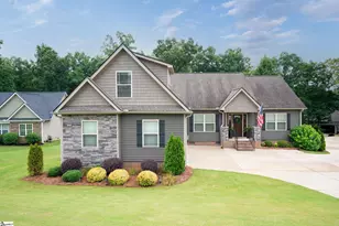 2 Anastasia Ct, Easley, SC 29642 - Photo 5