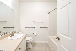 203 McKenna Cir, Greenville, SC 29615 - Photo 17