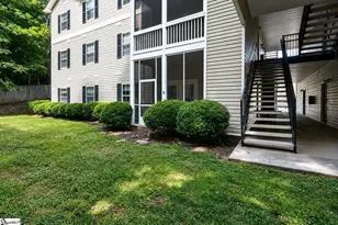 203 McKenna Cir, Greenville, SC 29615 - Photo 25