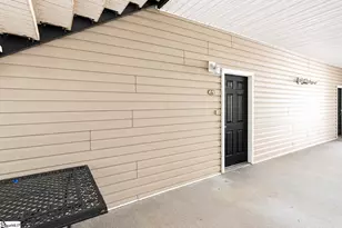 203 McKenna Cir, Greenville, SC 29615 - Photo 3