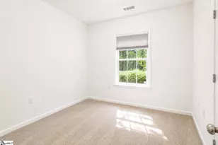 203 McKenna Cir, Greenville, SC 29615 - Photo 19