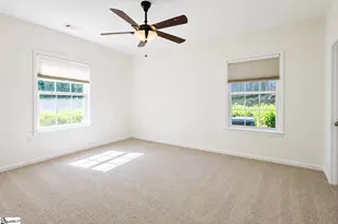 203 McKenna Cir, Greenville, SC 29615 - Photo 13