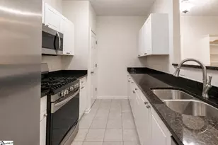 203 McKenna Cir, Greenville, SC 29615 - Photo 9