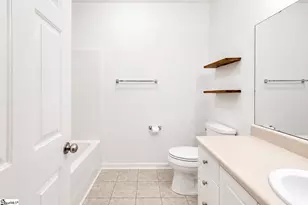 203 McKenna Cir, Greenville, SC 29615 - Photo 21