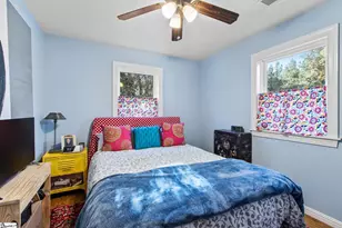 335 Fairview Church Rd, Kinards, SC 29355 - Photo 7