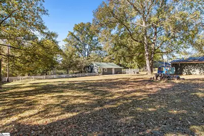 335 Fairview Church Road, Kinards, SC 29355 - Photo 27