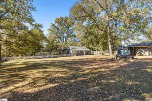 335 Fairview Church Rd, Kinards, SC 29355 - Photo 27