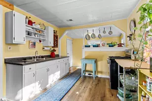 335 Fairview Church Rd, Kinards, SC 29355 - Photo 17