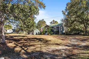 335 Fairview Church Rd, Kinards, SC 29355 - Photo 31