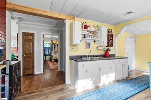 335 Fairview Church Rd, Kinards, SC 29355 - Photo 19