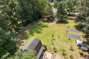 1 Sprouse Farm Way, Fountain Inn, SC 29644 - Photo 47