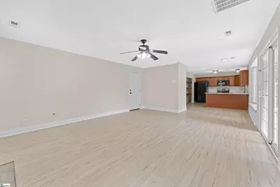 1 Sprouse Farm Way, Fountain Inn, SC 29644 - Photo 13