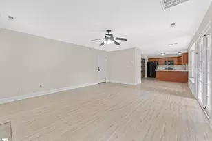 1 Sprouse Farm Way, Fountain Inn, SC 29644 - Photo 13