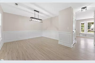 1 Sprouse Farm Way, Fountain Inn, SC 29644 - Photo 5
