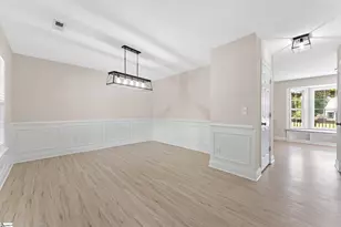 1 Sprouse Farm Way, Fountain Inn, SC 29644 - Photo 5
