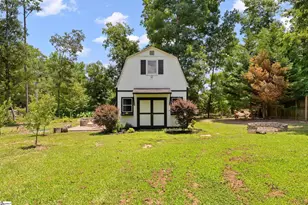 1 Sprouse Farm Way, Fountain Inn, SC 29644 - Photo 37
