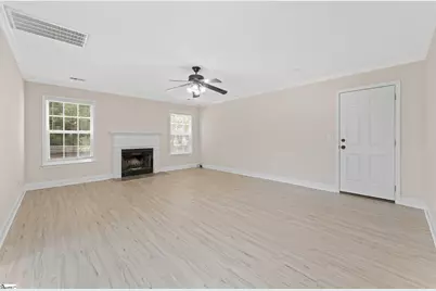 1 Sprouse Farm Way, Fountain Inn, SC 29644 - Photo 11