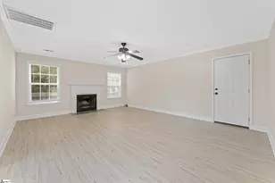 1 Sprouse Farm Way, Fountain Inn, SC 29644 - Photo 11
