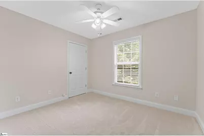 1 Sprouse Farm Way, Fountain Inn, SC 29644 - Photo 27