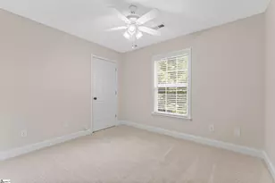 1 Sprouse Farm Way, Fountain Inn, SC 29644 - Photo 27