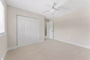 1 Sprouse Farm Way, Fountain Inn, SC 29644 - Photo 33