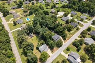 1 Sprouse Farm Way, Fountain Inn, SC 29644 - Photo 49