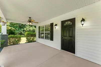 1 Sprouse Farm Way, Fountain Inn, SC 29644 - Photo 3